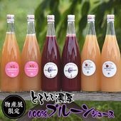 /ʪŸۤȤͤäֺΤ줿ƤȤȤǻץ롼󥸥塼פɤƤǤۤơ(2/6ܥåȡ