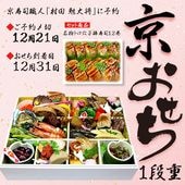 ͽ12/317ǯ糢塡¼羭εʽŤ̾ʪȥ(12)¢