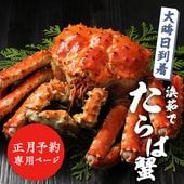 ͽ۳Ǽᡪ糢夹觤ǥг(/¢)2.0kg ߡۢ12/31ͽ