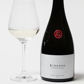 ɧ 90 YEARS OLD (´) Special Edition Vol.4  12/2612/28ͽ