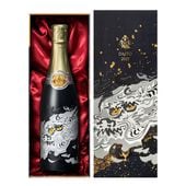 ۿ  DAITO 2025  12/2612/28ͽ