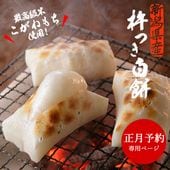 ͽۿ㻺ͤ100߿ͲܤΡֵϤĤ ߡס4ڤ5PӢ12/2712/29ͽ