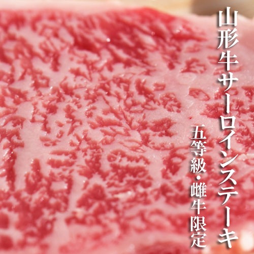 5���顦����Τ߸��������������������󥹥ơ���