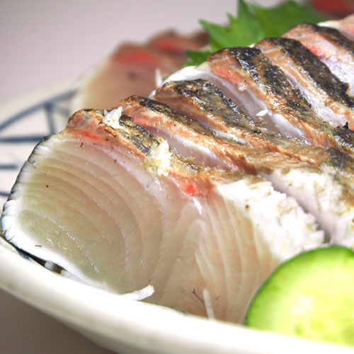 �Կ����ܵ��չ��θ������ܺ괪Ȭ�ʤ���������ѥ��ˤ��ξƤ��������������