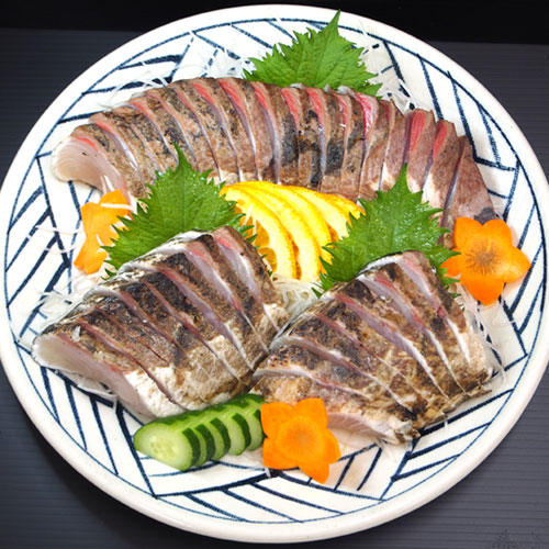 �Կ����ܵ��չ��θ������ܺ괪Ȭ�ʤ���������ѥ��ˤ��ξƤ��������������