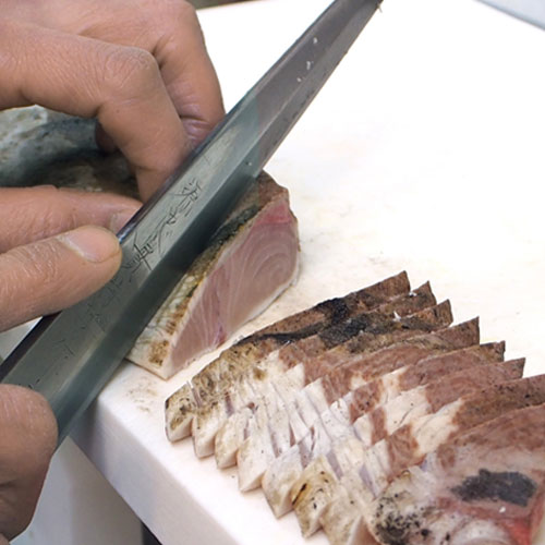 �Կ����ܵ��չ��θ������ܺ괪Ȭ�ʤ���������ѥ��ˤ��ξƤ��������������