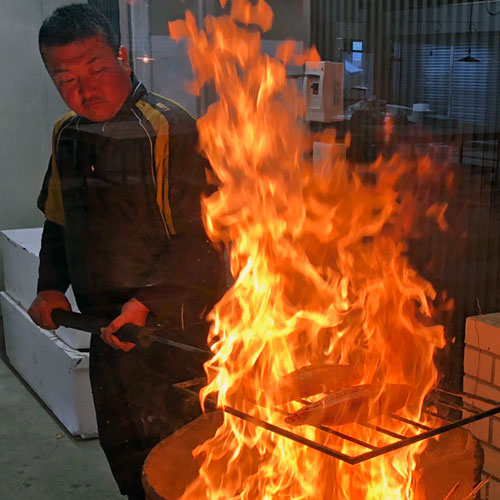 �Կ����ܵ��չ��θ������ܺ괪Ȭ�ʤ���������ѥ��ˤ��ξƤ��������������