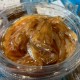 ڶ彽Τ饦βҤȳȤ餹Ч