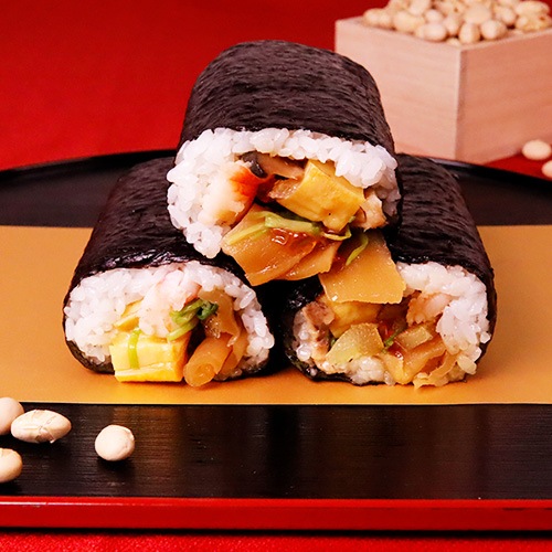 �ڵ��虜����۵����ʿ��ͤΤޤ뤫�֤���ʡֵ���������2��