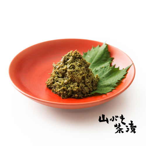 ����ϥ��ޥ���������������ҡʣ��ܥ��åȡˢ����̸���