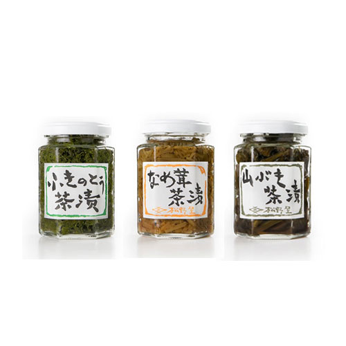 ����ϥ��ޥ���������������ҡʣ��ܥ��åȡˢ����̸���