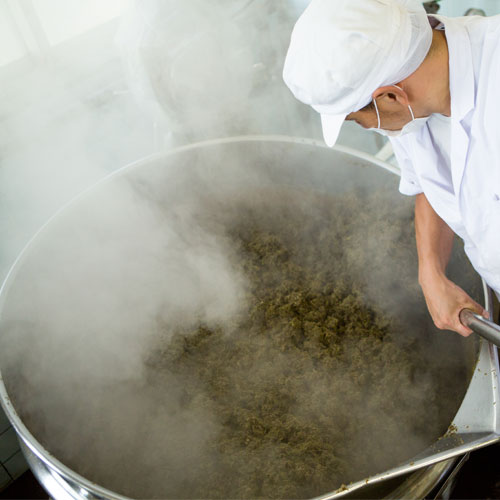 ����ϥ��ޥ���������������ҡʣ��ܥ��åȡˢ����̸���