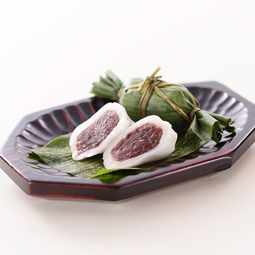 ���㸩�� ���ܤ�ͣ����򤤺����󤴡ֶ�����