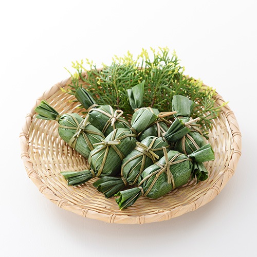 ���㸩�� ���ܤ�ͣ����򤤺����󤴡ֶ�����