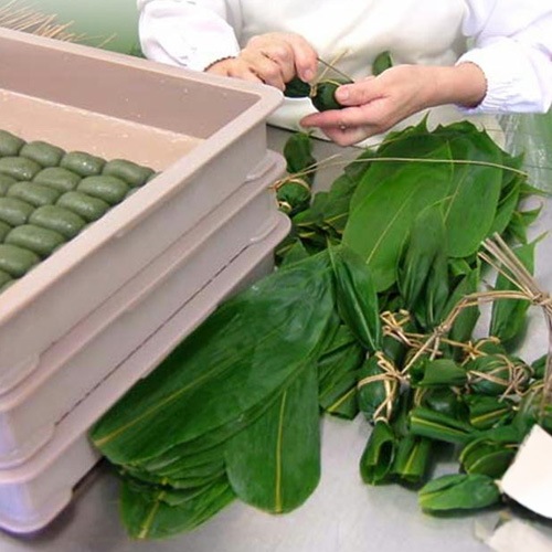 ���㸩�� ���ܤ�ͣ����򤤺����󤴡ֶ�����