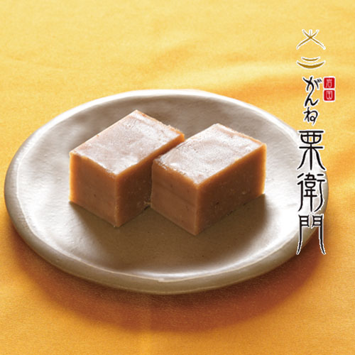 �·��Ǻ�������γ���Τ���Ȥ󡡡ڤ���ͷ�����ۢ�����Ȣ�����ܥ��åȡ�