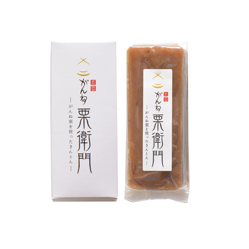 �·��Ǻ�������γ���Τ���Ȥ󡡡ڤ���ͷ�����ۢ�����Ȣ�����ܥ��åȡ�