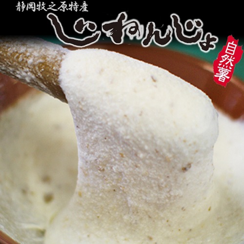 ŲǷûĹëΡ7ǯٻ ʪעϴ12ܡ4̳ƻԲ