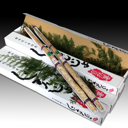 ŲǷûĹëΡ7ǯٻ ʪעϴ12ܡ4̳ƻԲ