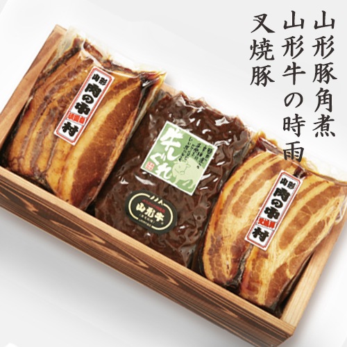 ��Ǥ�����������Ǻ�Ǻ��ֻ����ڳѼѡ������ڡ��������λ����ѡ׽��Ŀ��ξƿ�Ȣ��