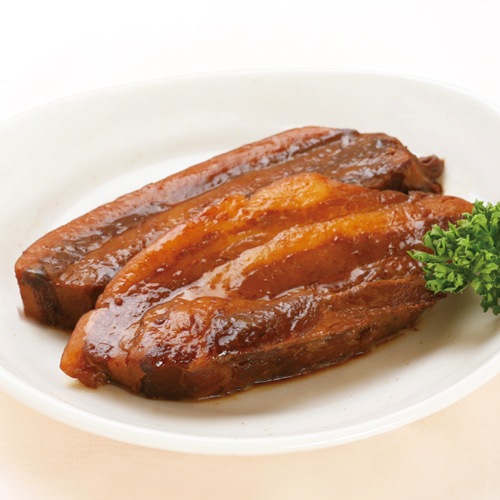 ��Ǥ�����������Ǻ�Ǻ��ֻ����ڳѼѡ������ڡ��������λ����ѡ׽��Ŀ��ξƿ�Ȣ��