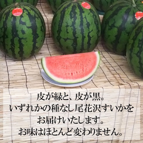 ڸ20̡   ʤ1̡Lˢϴ7ܡ8