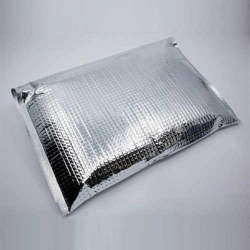 ����ȴ�����þ奬�ˤ���ѡ��ȥ��磻���ˡֹύ���ˡפभ�ȡ����ȡ�