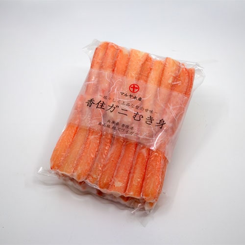 ����ȴ�����þ奬�ˤ���ѡ��ȥ��磻���ˡֹύ���ˡפभ�ȡ����ȡ�