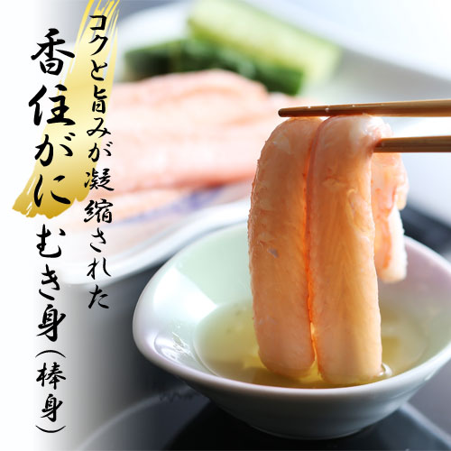 ����ȴ�����þ奬�ˤ���ѡ��ȥ��磻���ˡֹύ���ˡפभ�ȡ����ȡ�