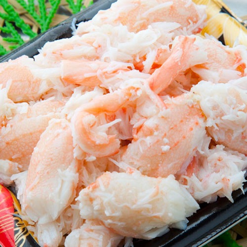 ȴþ奬ˤѡȥ磻ˡֹύˡפभȡȡХ鿩٥åȡ