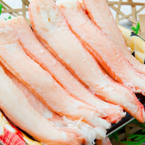 ȴþ奬ˤѡȥ磻ˡֹύˡפभȡȡХ鿩٥åȡ