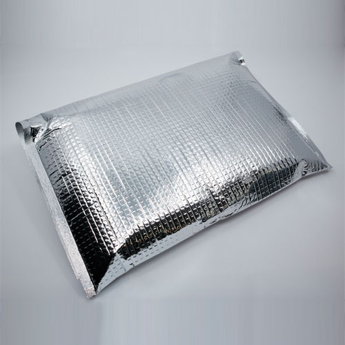 ȴþ奬ˤѡȥ磻ˡֹύˡפभȡȡХ鿩٥åȡ