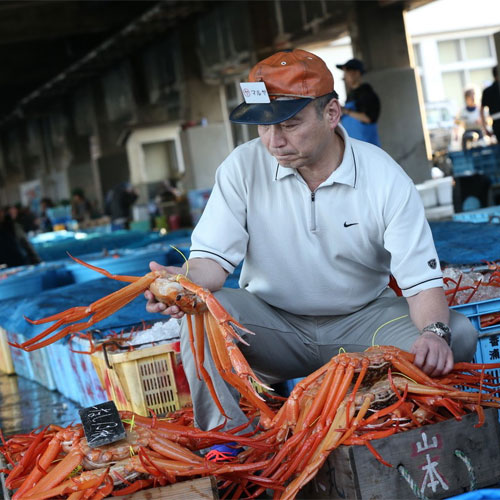 ȴþ奬ˤѡȥ磻ˡֹύˡפभȡȡХ鿩٥åȡ