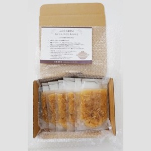 ���ܾ쵤���ľ���۵���»��դ��Ҥ컨�����(2������3���å�(6��ʬ))