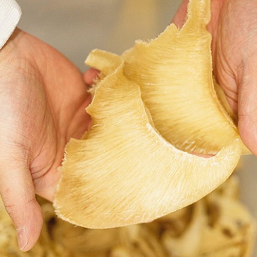 ���ܾ쵤���ľ���۵���»��դ��Ҥ컨�����(2������3���å�(6��ʬ))