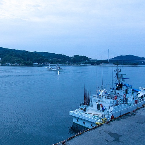 ���ܾ쵤���ľ���۵���»��դ��Ҥ컨�����(2������3���å�(6��ʬ))