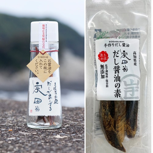 ڹθں建ۤɤǤ뽡ᡡ