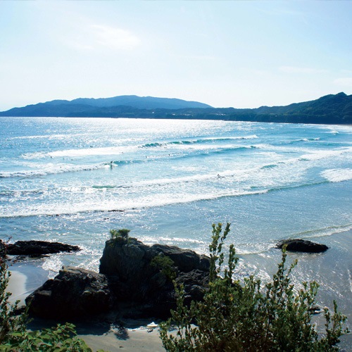 ڹθں建ۤɤǤ뽡ᡡ