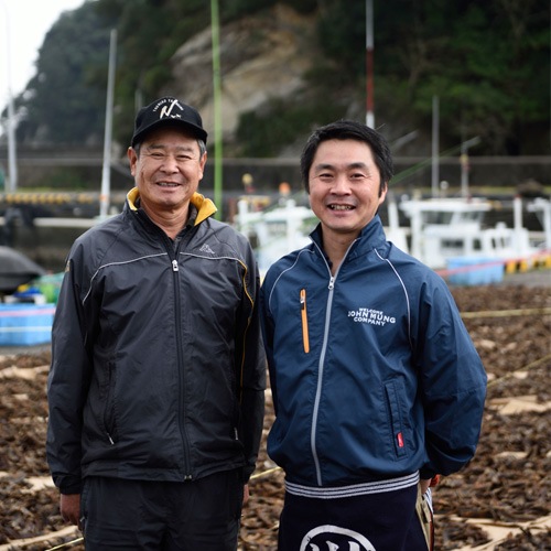 ڹθں建ۤɤǤ뽡ᡡ