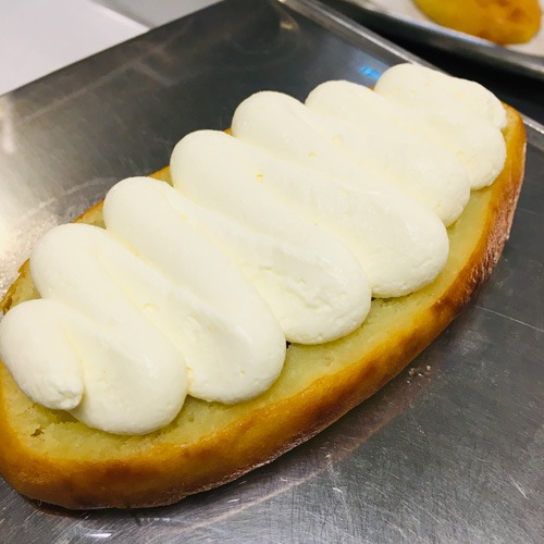 ̳ƻ򤤥ĥޥۤäȤʤ餫Ⱦϥȥݥƥȡ2