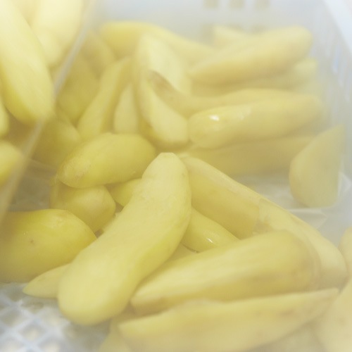 ̳ƻ򤤥ĥޥۤäȤʤ餫Ⱦϥȥݥƥȡ2