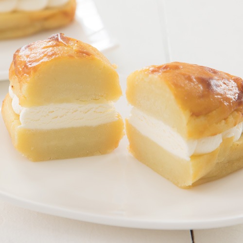 ̳ƻ򤤥ĥޥۤäȤʤ餫Ⱦϥȥݥƥȡ2