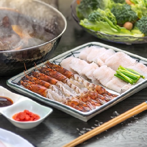 ����������֤���֡���ʬ���ֳ�Ϸ���Ϥ⤷����顡2��3����