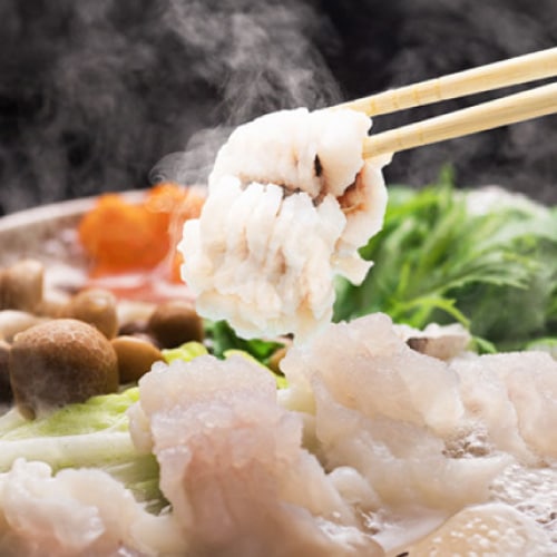 ����������֤���֡���ʬ���ֳ�Ϸ���Ϥ⤷����顡2��3����