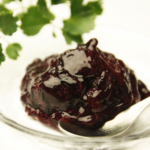 ˤ㤯㡼١ʥ֥롼٥꡼ߤ