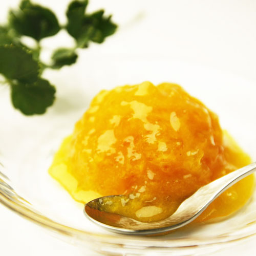 ˤ㤯㡼١ʥ֥롼٥꡼ߤ