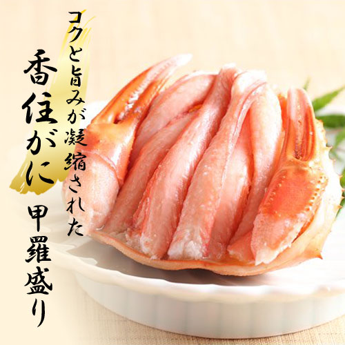 �����դ����饹���þ峪����ѡ��ȥ��磻���ˡֹύ���ˡ׹�������ʲ���Ȣ����