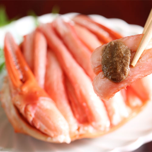 �����դ����饹���þ峪����ѡ��ȥ��磻���ˡֹύ���ˡ׹�������ʲ���Ȣ����