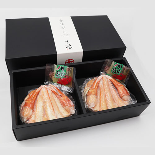 �����դ����饹���þ峪����ѡ��ȥ��磻���ˡֹύ���ˡ׹�������ʲ���Ȣ����