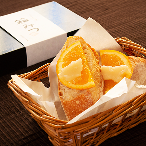 ���ߵ�����ե��꡼��Τ褦�ʸ�������Υϥ��ߥġֶ�Ȣ�ߤġסʹ񻺤Ϥ��ߤġ�